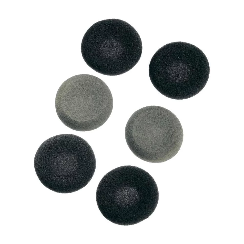 Jastučići za slušalice, komplet od 3 komada ( 40 mm) slika