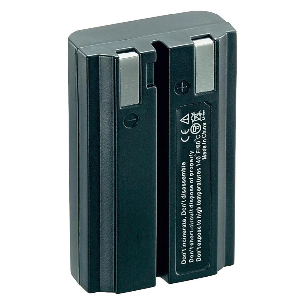 Akumulator za kameru slika