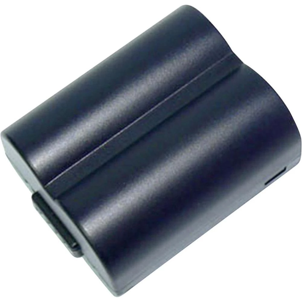 Akumulator za kameru slika