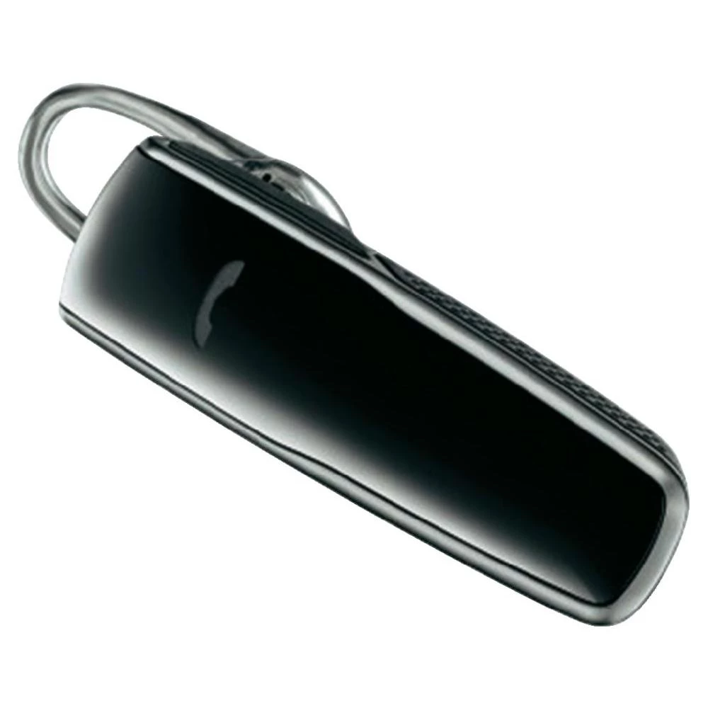 Bluetooth® slušalica s mikrofonom M55 Plantronics slika
