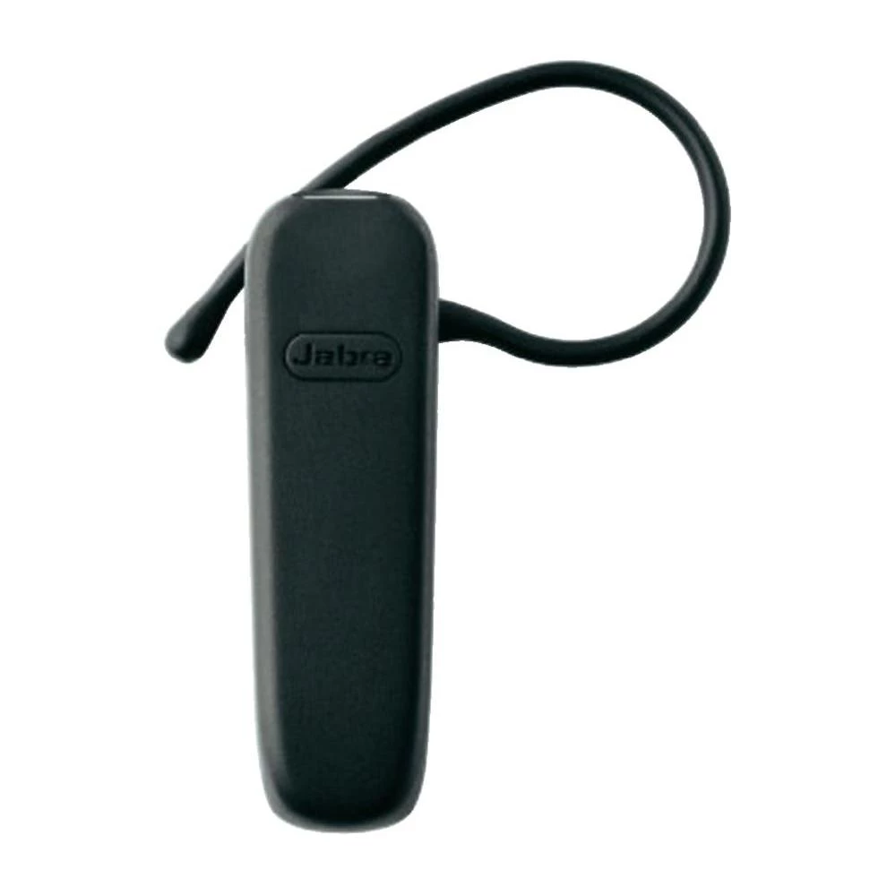 Bluetooth® slušalica s mikrofonom ''BT2045'' Jabra slika