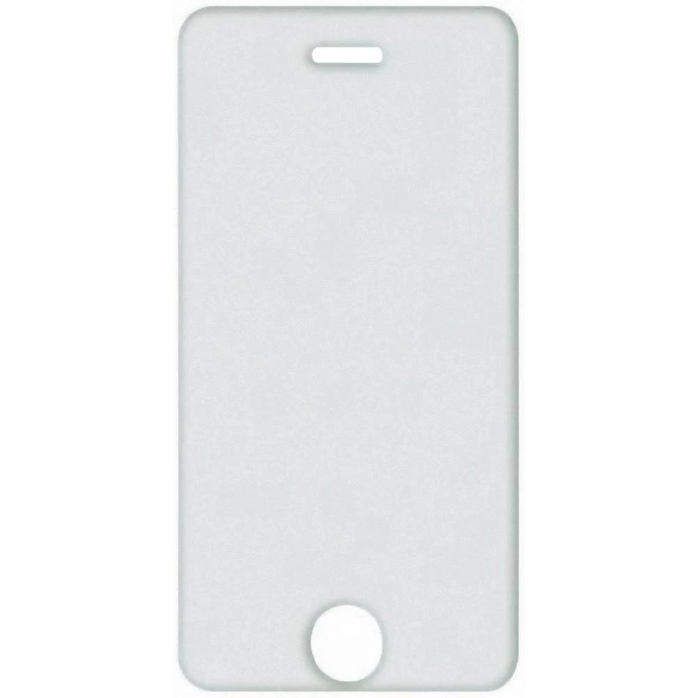 Zaštitna folija Hama, pogodna za Apple iPhone 5, 124597 slika