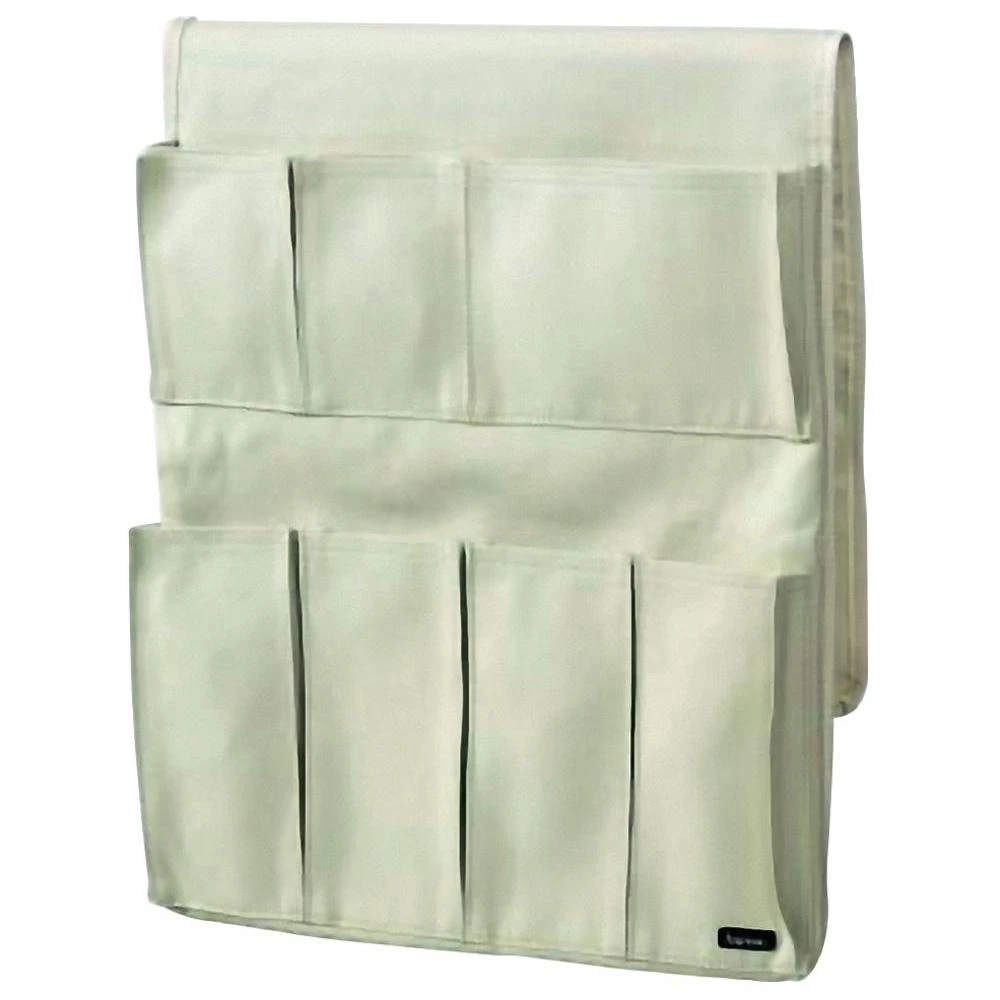 Hama Daljinski upravljačs-Organizer bež 84031 slika