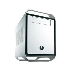 Mini toranj PC kućište Prodigy Mini-ITX Bitfenix bijelo slika