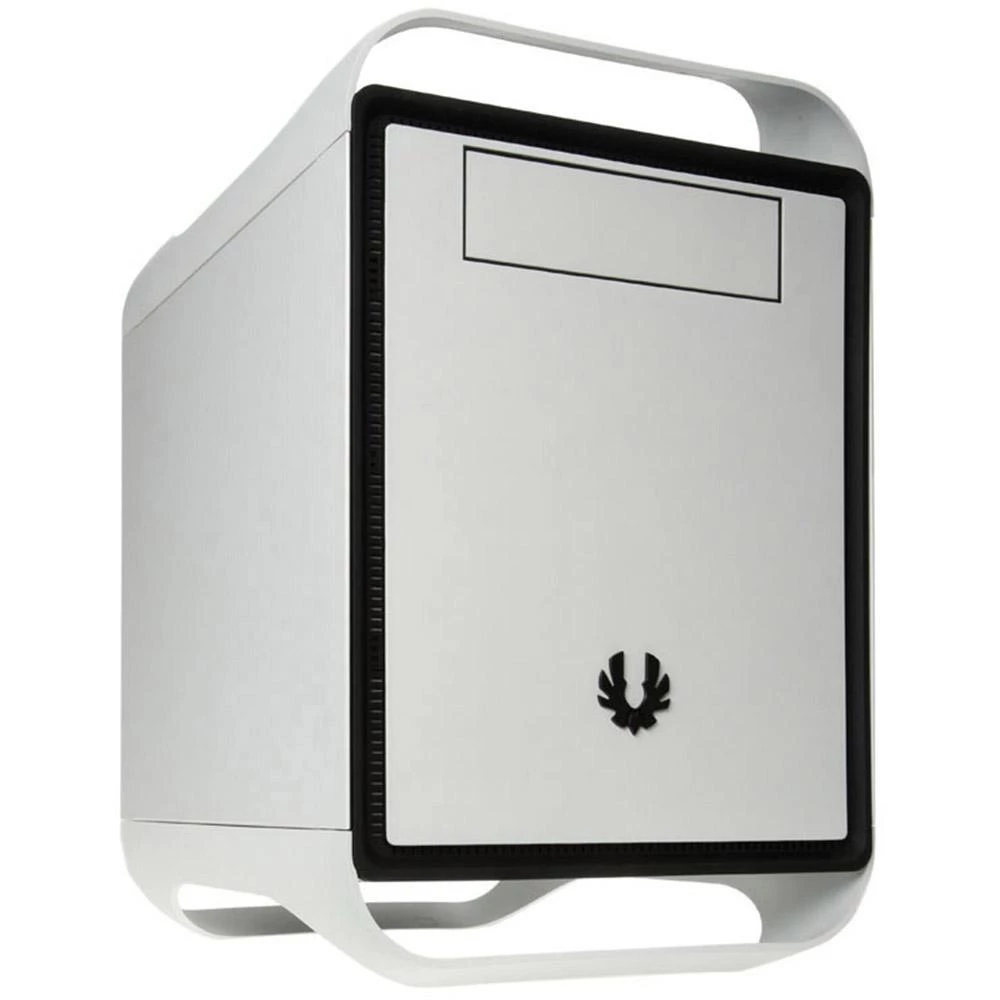Toranj PC kućište GEBF-108 Bitfenix bijelo slika