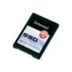 SSD Tvrdi disk Intenso Top 3812440, 256 GB, 2, 5'', SATA III (600 MB/s)