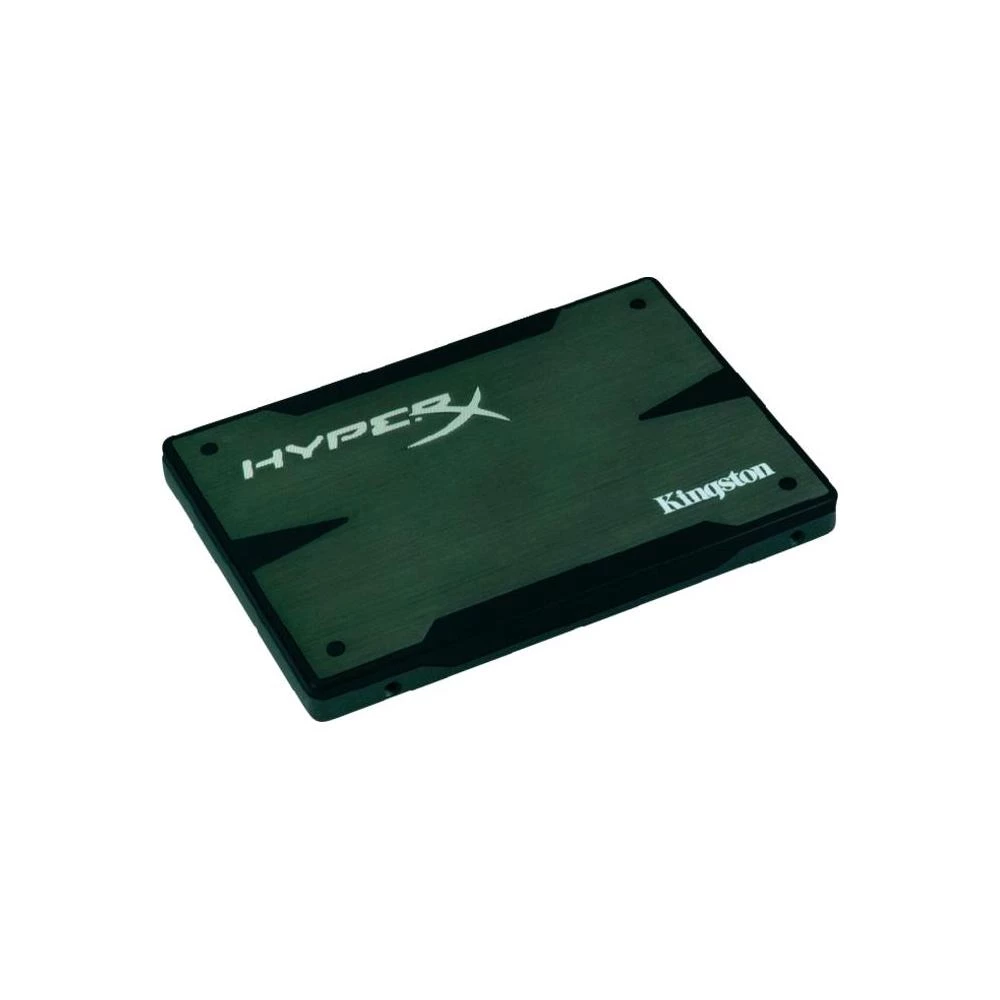 SSD Tvrdi disk Kingston HyperX3K SH103S3/240G, 240 GB, 2, 5'', SATA III (600 MB/ slika