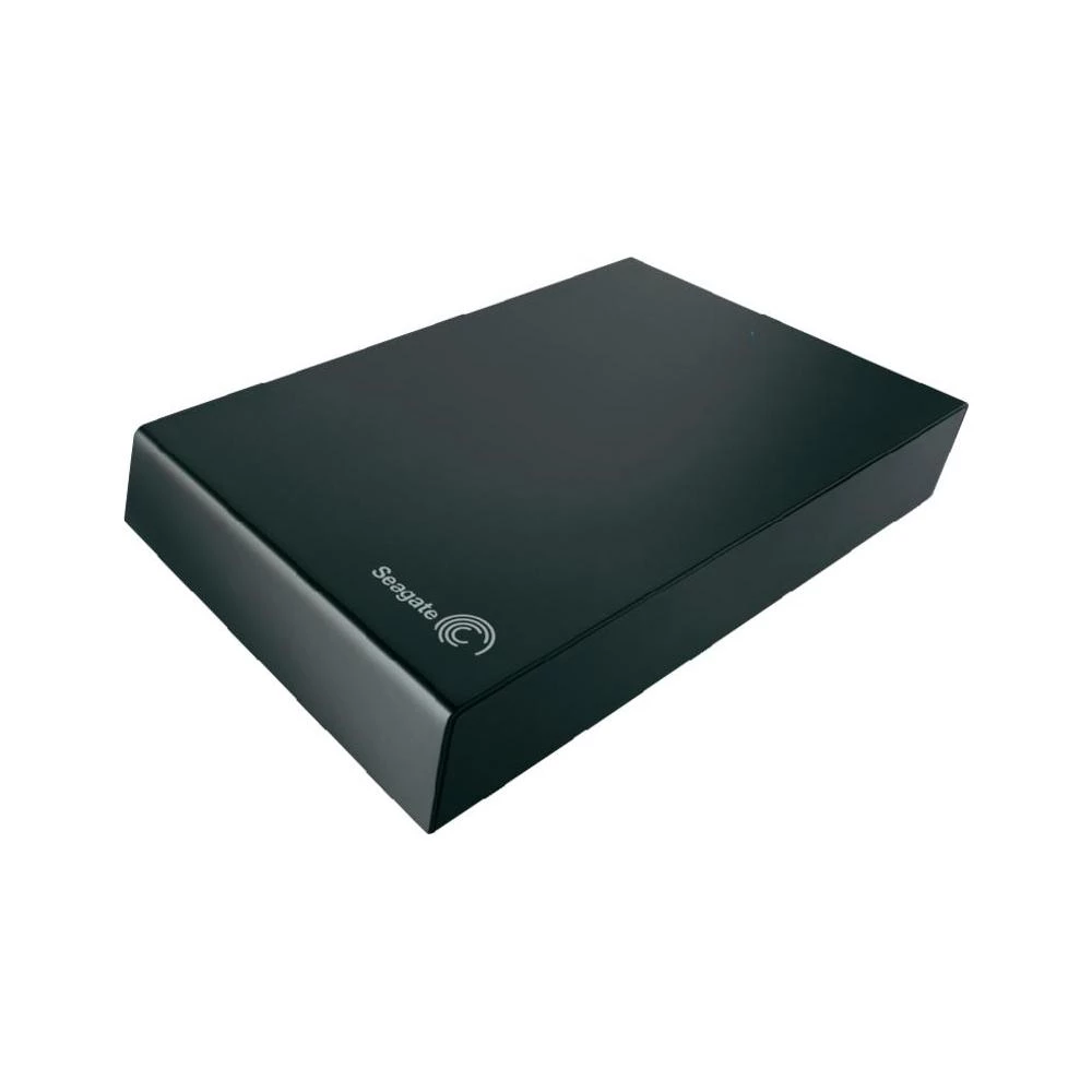 Stolni tvrdi disk USB 3.0 Seagate Expansion, 2 TB, STBV2000200 slika