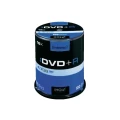 DVD+R prazni Intenso 4111156 4.7 GB 100 kom. okrugla kutija slika