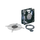 Ventilatorski komplet za proširenje Rittal 230 V