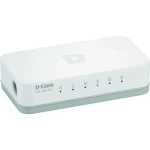 Mrežni Switch uređaj RJ45 GO-SW-8E D-Link 8-portni 100 MBit/s