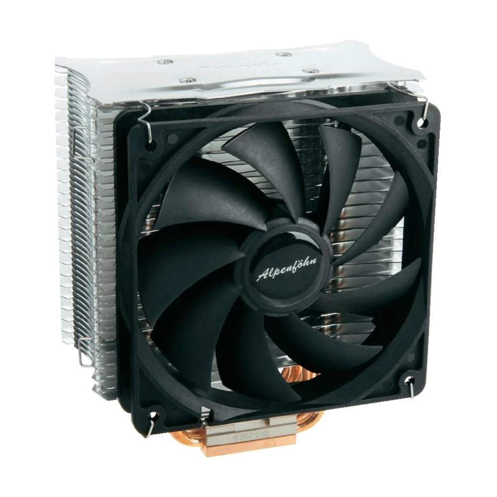 CPU hlađenje Matterhorn Pure Alpenföhn - 120 mm 84000000079 slika