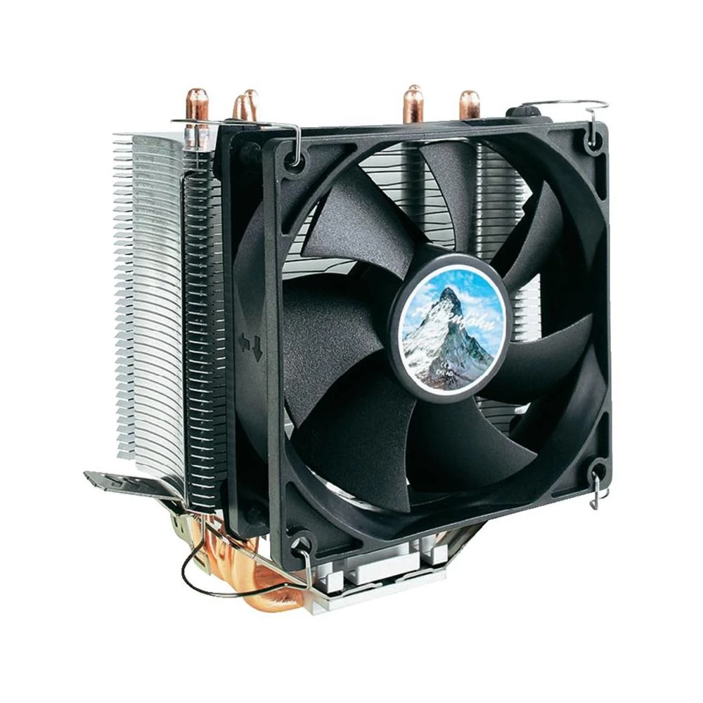 CPU hlađenje Sella Alpenföhn - 92mm 84000000053 slika
