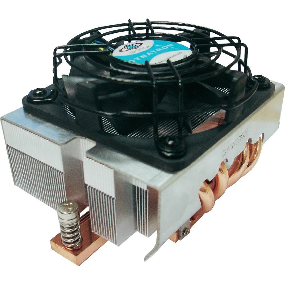 Hladnjak za centralni procesor Dynatron slika