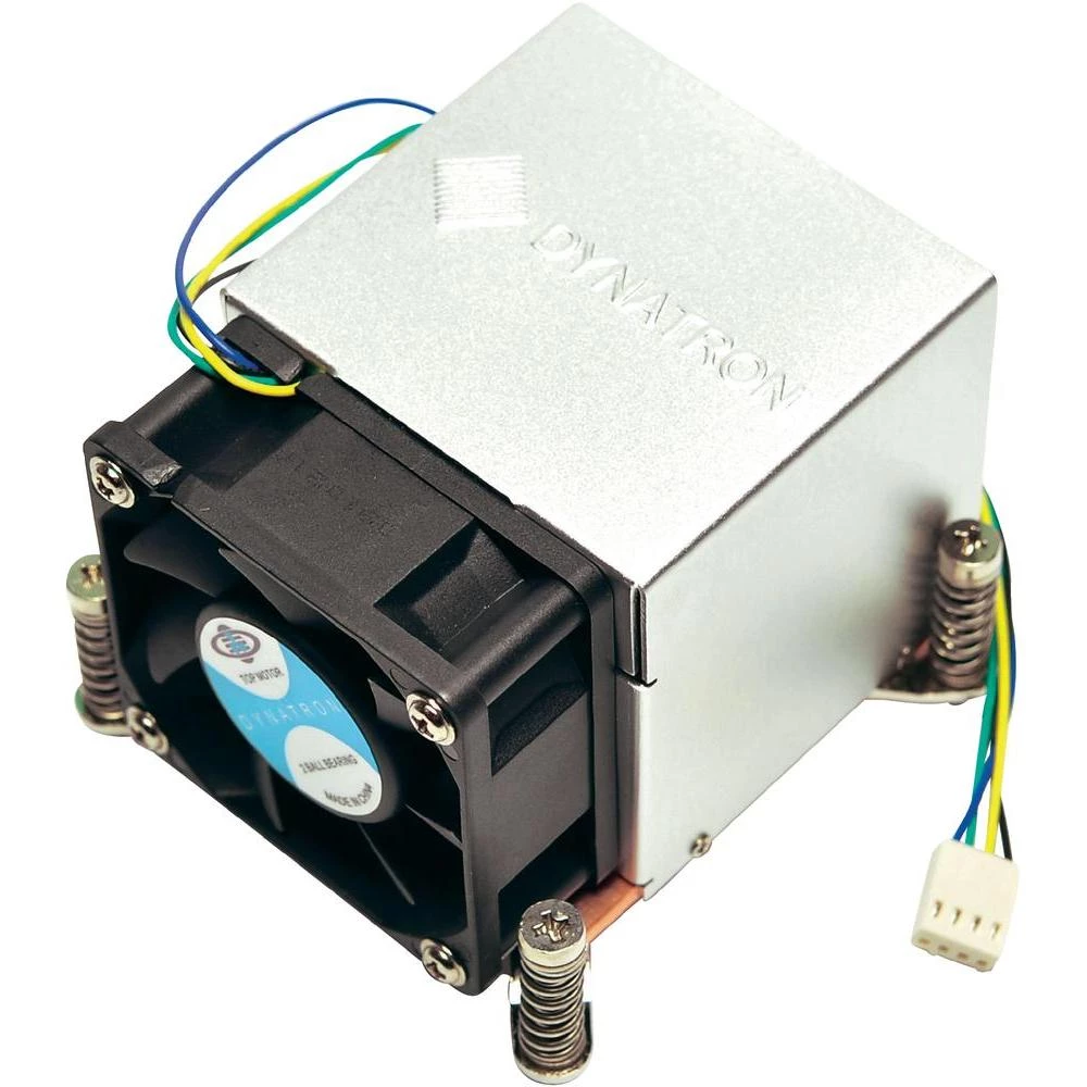 Hladnjak za centralni procesor Dynatron slika