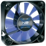 Ventilator za PC BlackSilentFan XM2 Noiseblocker 4 cm