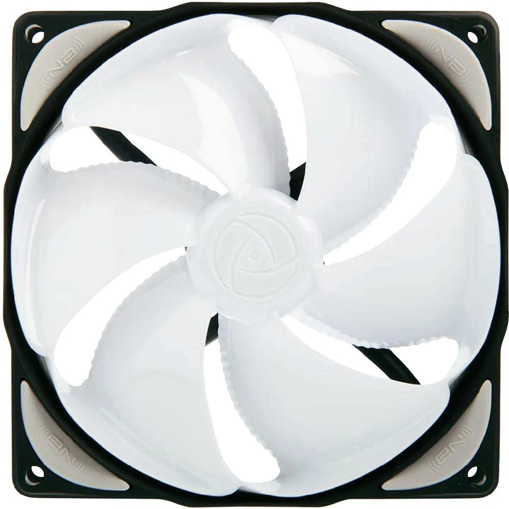 Ventilator za PC NB-ELOOP B12-3 Noiseblocker 12 cm slika