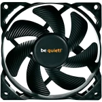 Ventilator za PC PURE Wings 2 Be Quiet 92 mm