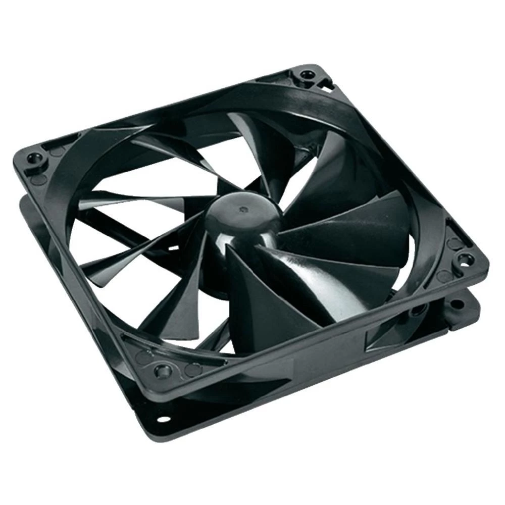 Ventilator za kućište Pure Thermaltake S 12 slika