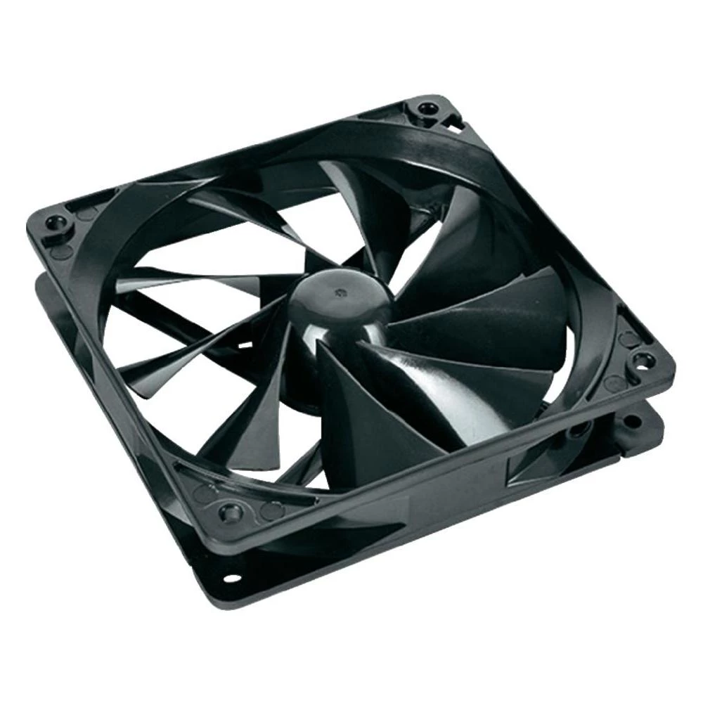 Ventilator za kućište Pure Thermaltake 12 slika