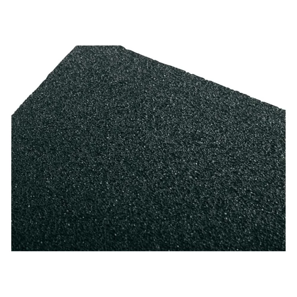 Amortizirajuća podloga za PC SF-01 Silverstone slika