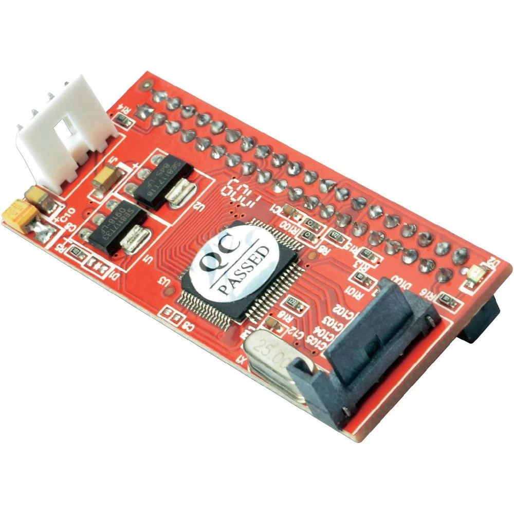 SATA na IDE adapter DIGITUS slika