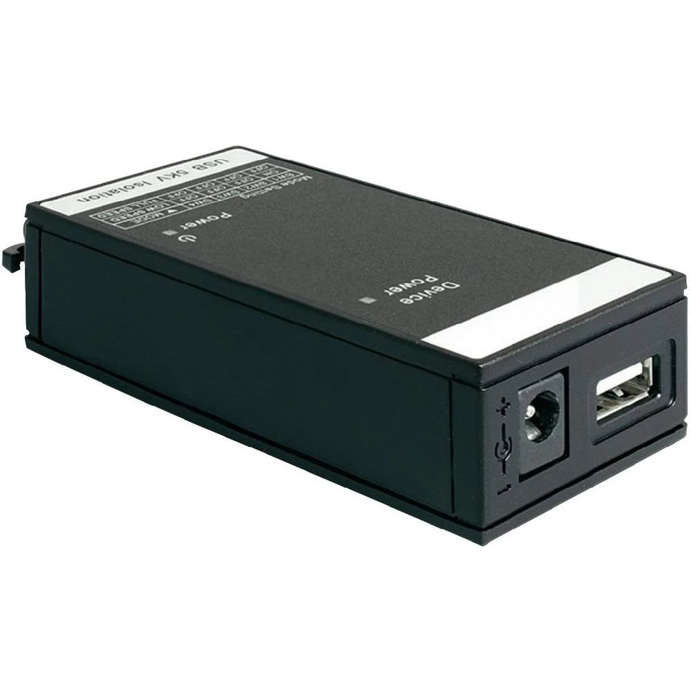 USB pretvarač Delock > USB s 5KV izolacije slika