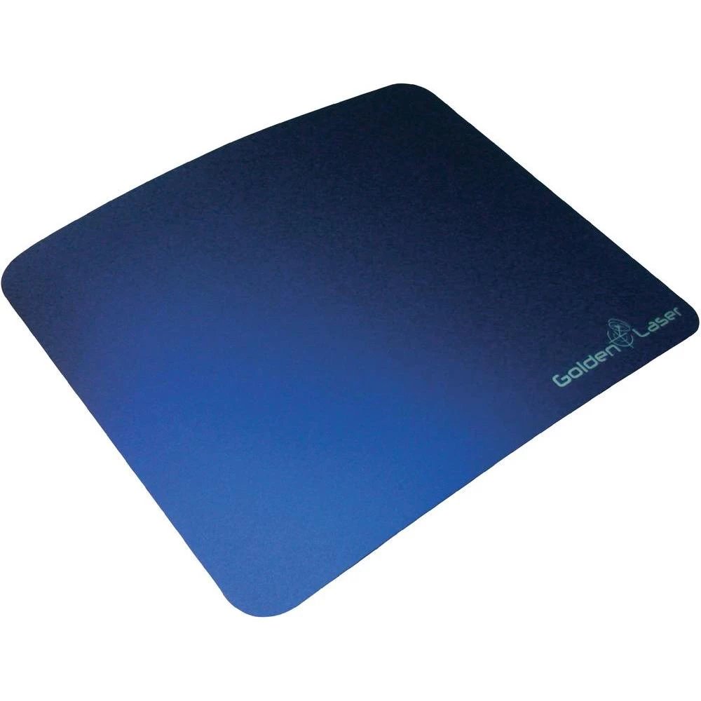 Podloga za miša CF01-01 plava slika