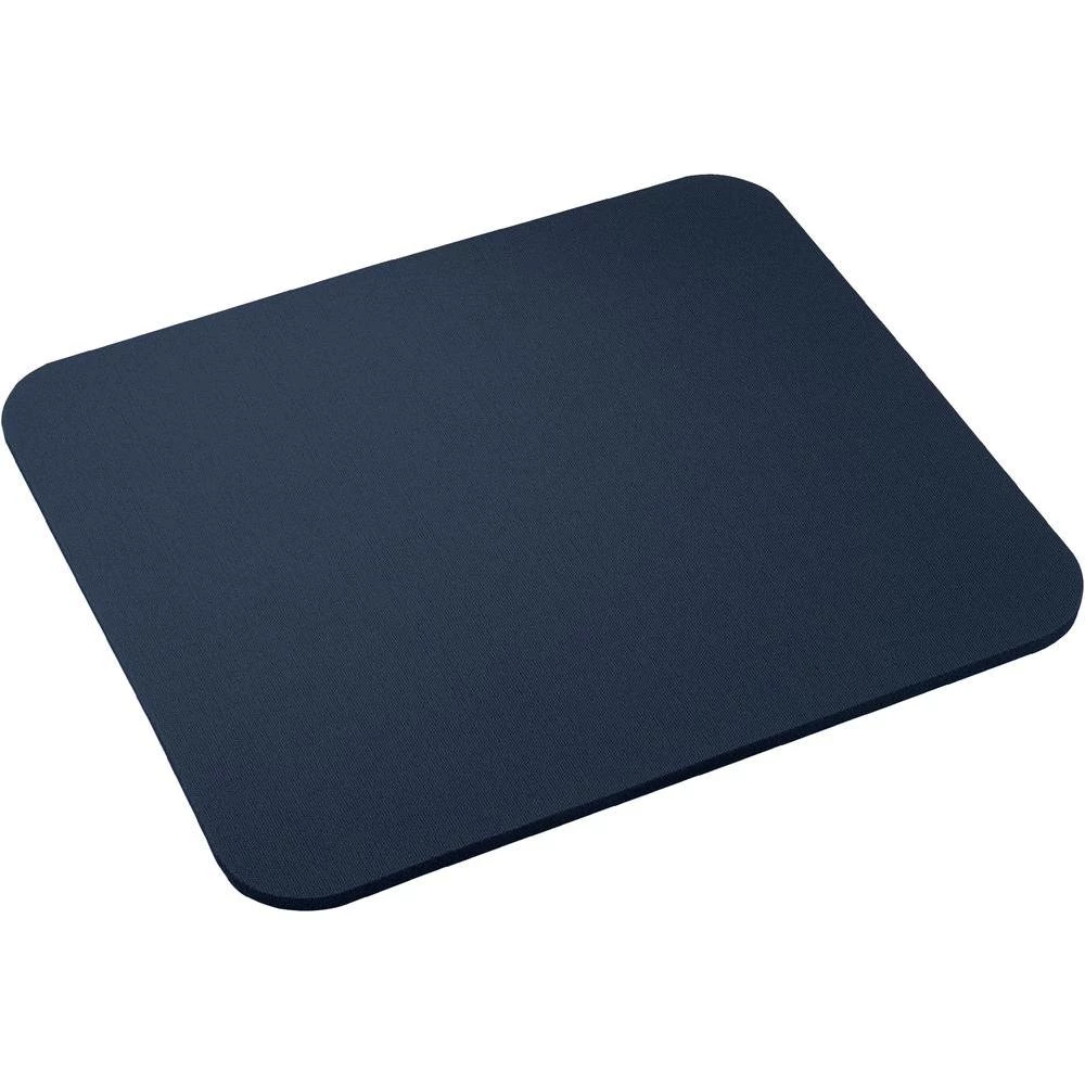 Podloga za miša Mouse Mate crna MM-001 slika