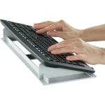 Ergonomski stalak za tipkovnicu KEHI, Držač tipkovnice, Menadžer tipkovnice, Pod