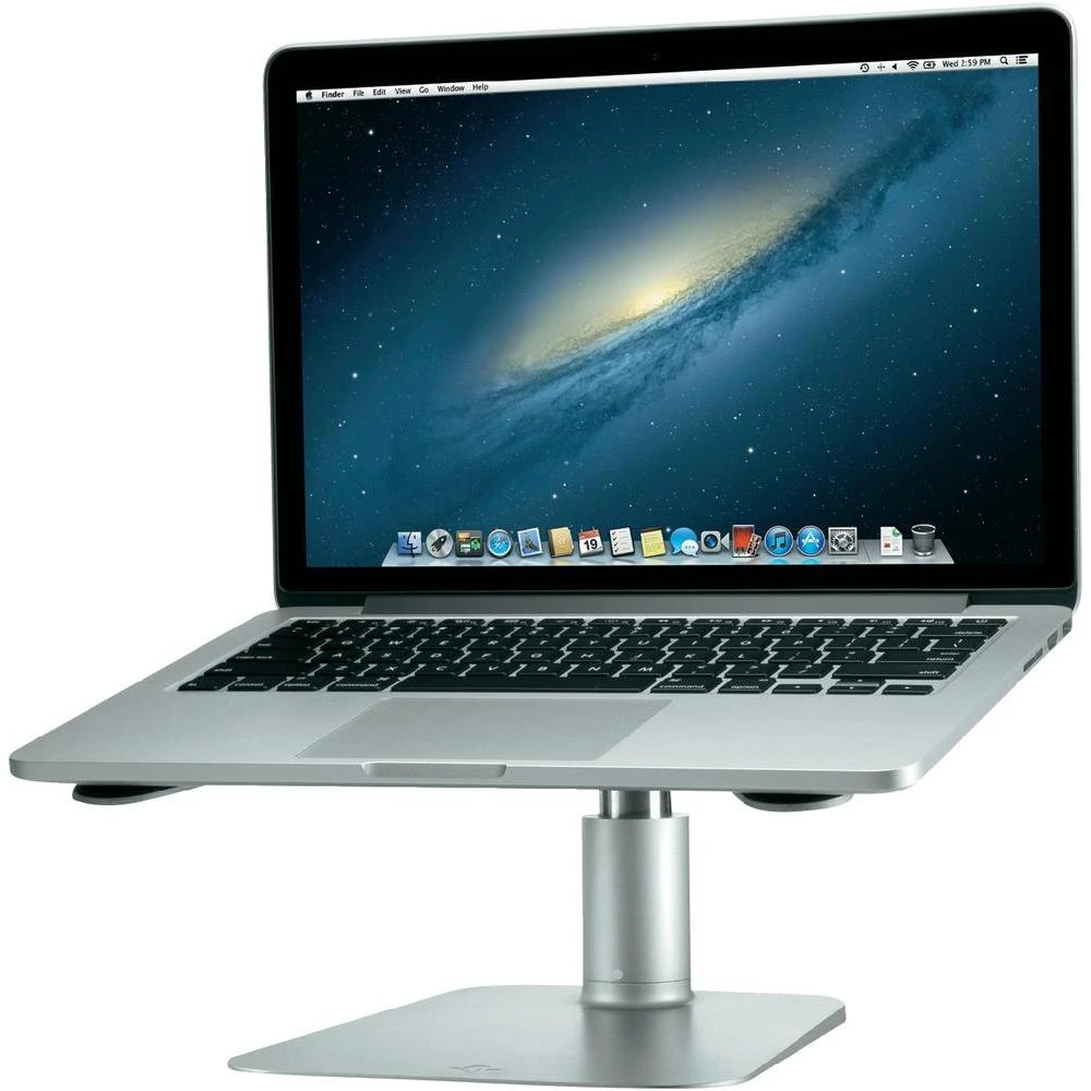 Stalak HiRise za MacBook Pro, MacBook Air Twelve South slika