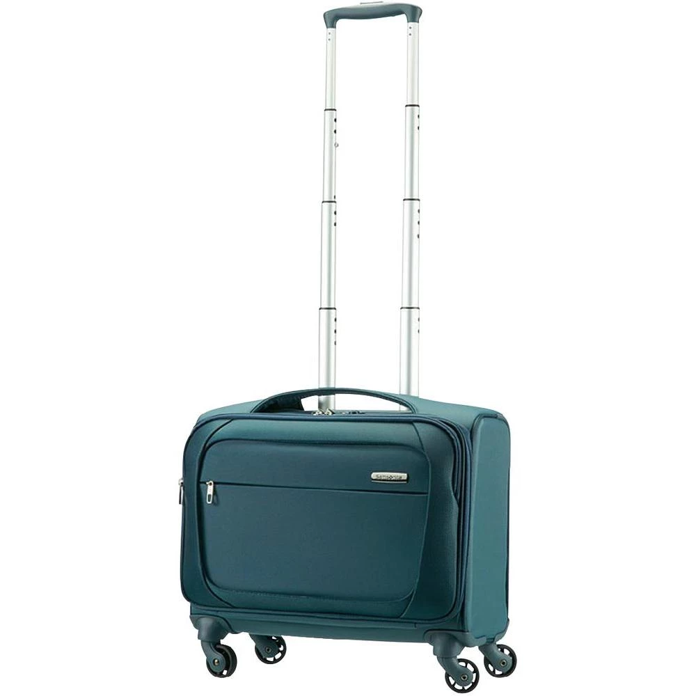 Samsonite B-Lite Spinner kofer s kotačima za prijenosno računalo 41,7 cm (16.4'' slika