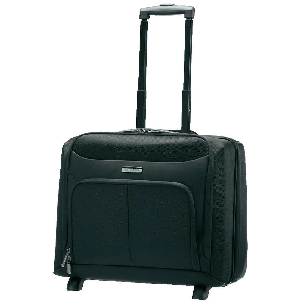 Samsonite Ergo-Biz aktovka s kotačima za prijenosno računalo do 39,62 cm (15,6'' slika