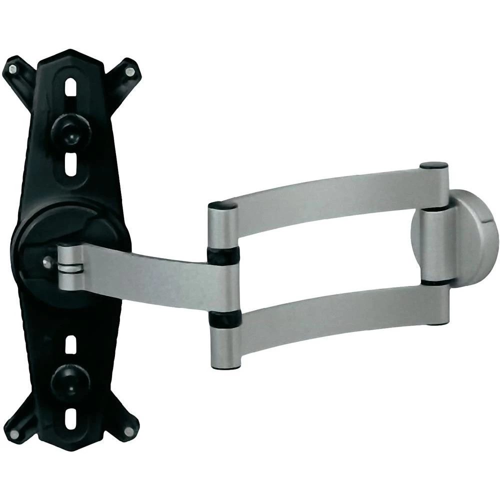 Zidni držač Hama za tablet računala slika