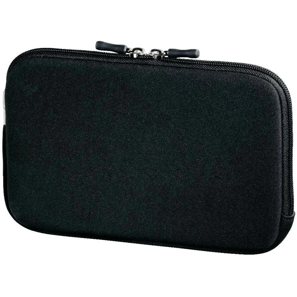 Etui ''Tab'' za tablet računala, veličina ekrana do 22,9 cm (9''), crni slika