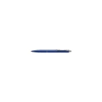 Kemijska olovka K 15 Schneider 3083 plava