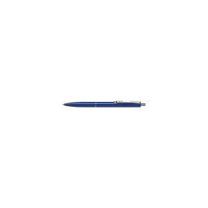 Kemijska olovka K 15 Schneider 3083 plava slika