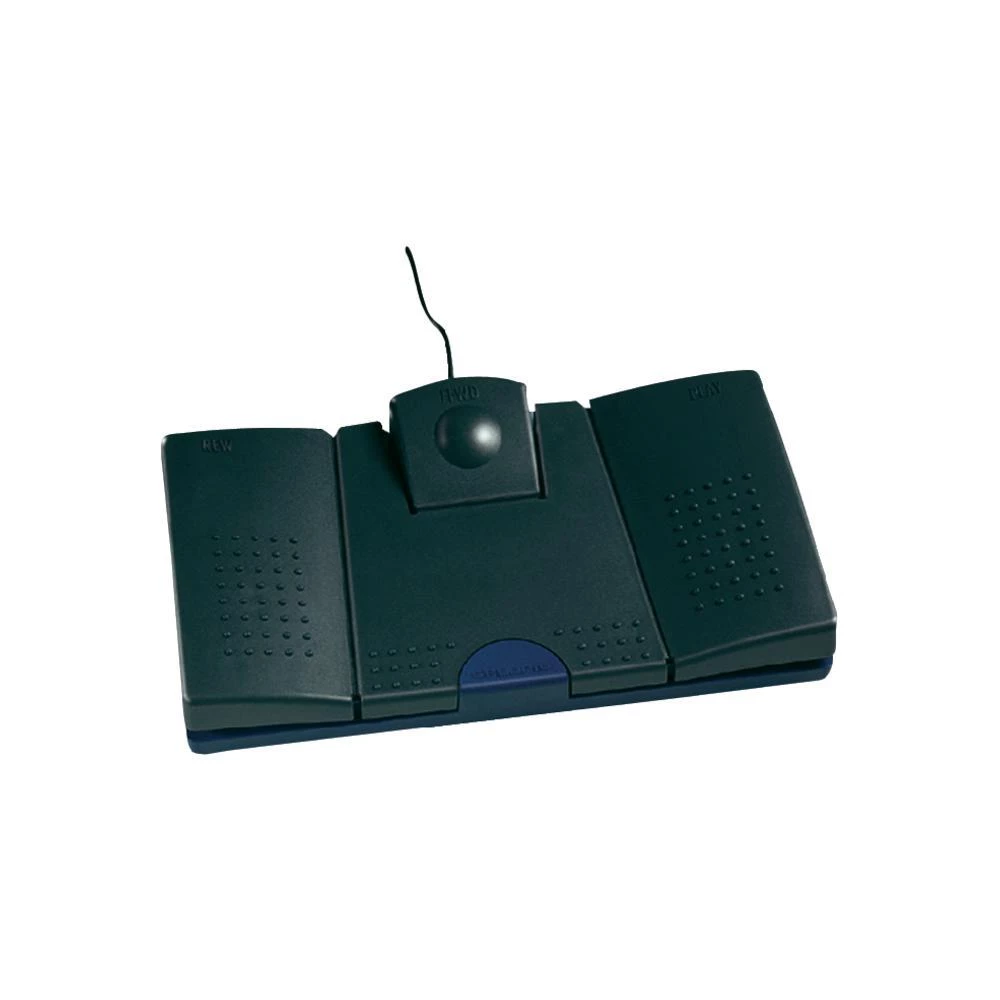 Nožni prekidač Grundig 536 slika