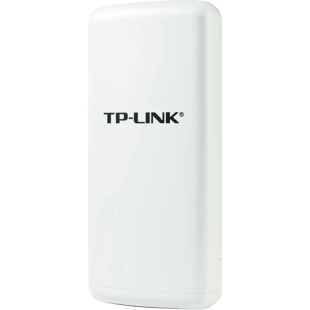 WLAN Outdoor Access-Point, vanjsko pristupno mjesto, 150 MBit/s 2.4 GHz TP-LINK slika
