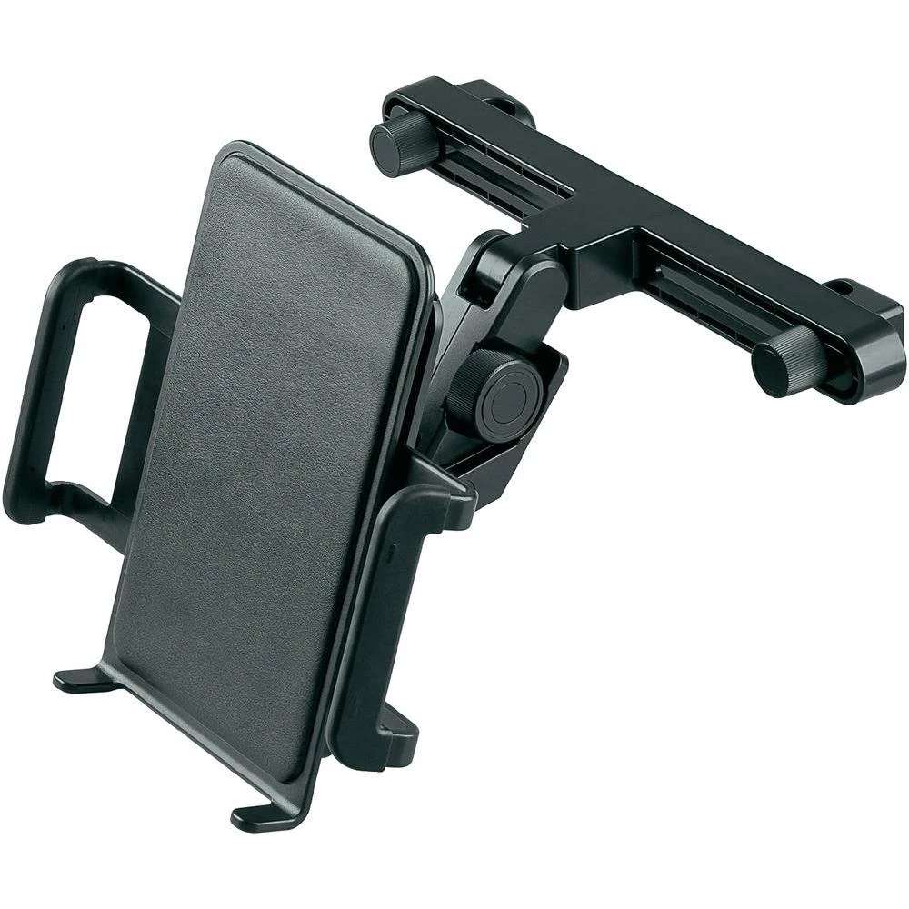 Univerzalni automobilski držač za tablet računala slika