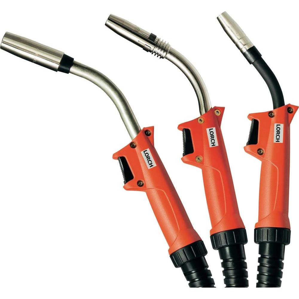 MIG/MAG plamenik Lorch 503.1500.3 slika