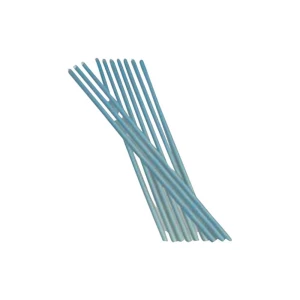 Steinel Hart-PVC plastične žice za lemljenje 073114 slika