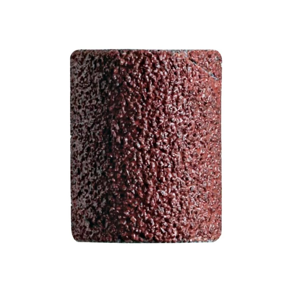 Brusna čahura Dremel TR408 2615T408JA granulacija 60 () 13 mm 4 kom. slika