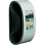 Set brusnih traka Bosch Promoline 2607017156 granulacija 60, 80, 100 (D x Š) 457