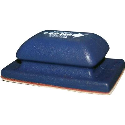 Ručna brusna kocka RONA 450815 slika