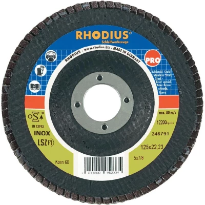 Main product image