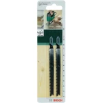 List za ubodnu pilu HCS, T 234 X Bosch 2609256727 List pile