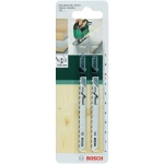 List za ubodnu pilu HCS, T101BR Bosch 2609256724 List pile