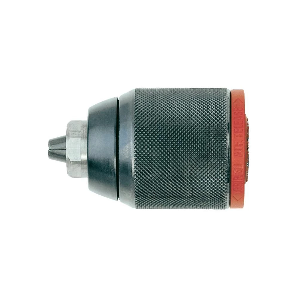 Milwaukee brzo natezni zaglavnik za svrdlo za FIXTEC uređaje Milwaukee 4932 3994 slika