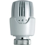 Glava termostata M30 x 1.5 bijela 10001010089